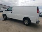 2013 Chevrolet Express G2500  იყიდება Hayward-ში, CA - Top/Roof