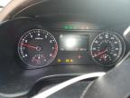 2024 Kia Forte Gt de vânzare în Knightdale, NC - Front End