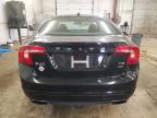 Ham Lake, MN에서 판매 중인 2016 Volvo S60 Premier - Front End