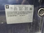 2014 Chevrolet Malibu 1Lt en Venta en Baltimore, MD - Front End