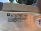 2007 Buick Lucerne Cxl for Sale in Dunn, NC - Side
