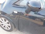 2016 KIA RIO 1 AIR for sale at Copart SANDWICH