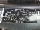 2024 Kia Forte Lx for Sale in Indianapolis, IN - Rear End