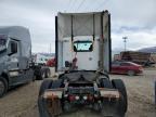 2016 Kenworth T680 Semi Truck იყიდება Farr West-ში, UT - Normal Wear