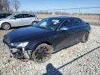 Cicero, IN에서 판매 중인 2018 Audi S4 Premium Plus - All Over