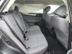 2018 Subaru Outback 2.5I Premium na sprzedaż w Glassboro, NJ - Front End