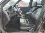 2012 Ford Escape Limited за продажба в Wichita, KS - Front End