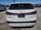 2023 Audi Q4 E-Tron Premium Plus იყიდება Sun Valley-ში, CA - All Over