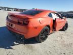 2012 Chevrolet Camaro 2Ss for Sale in Spartanburg, SC - All Over
