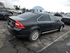 2012 Volvo S80 3.2 for Sale in Van Nuys, CA - Front End