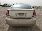 2007 Saturn Ion Level 2 en Venta en Houston, TX - Front End