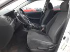 2006 Toyota Corolla Ce продається в North Las Vegas, NV - Minor Dent/Scratches