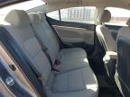 Rapid City, SD에서 판매 중인 2020 Hyundai Elantra Sel - Front End