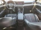 2023 Kia K5 Gt Line for Sale in Houston, TX - Front End