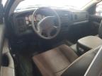 2002 Dodge Ram 1500  for Sale in Waldorf, MD - Side