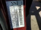 2009 Mazda 3 I de vânzare în Albuquerque, NM - Rear End