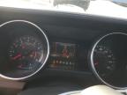 2023 Ford Mustang  for Sale in Van Nuys, CA - Front End