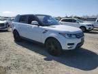 Antelope, CA에서 판매 중인 2016 Land Rover Range Rover Sport Hse - Minor Dent/Scratches