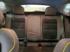 2024 Chevrolet Trax Activ for Sale in Wayland, MI - Rear End