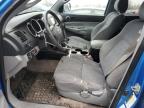 2005 Toyota Tacoma Double Cab de vânzare în Woodburn, OR - All Over