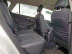 2023 Subaru Outback Limited იყიდება Grand Prairie-ში, TX - Front End