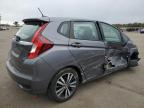2019 Honda Fit Ex for Sale in Brookhaven, NY - All Over