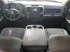 2018 Ram 1500 St for Sale in Walton, KY - Front End