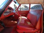 1964 Mercury Monterey იყიდება China Grove-ში, NC - Front End