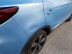 2020 MG ZS EXCLUSI for sale at Copart SANDWICH