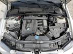 2011 Bmw 328 I for Sale in Houston, TX - Rear End