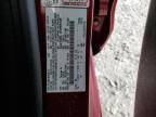 2014 Ford Fiesta Se for Sale in Gastonia, NC - Front End