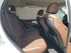 2020 Acura Rdx Technology for Sale in West Palm Beach, FL - Side