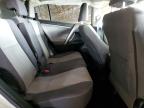 2015 Toyota Rav4 Xle იყიდება Phoenix-ში, AZ - Front End