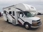 2020 Chevrolet Express G3500  იყიდება Nampa-ში, ID - Side