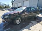 2002 Lexus Es 300 zu verkaufen in Savannah, GA - Front End