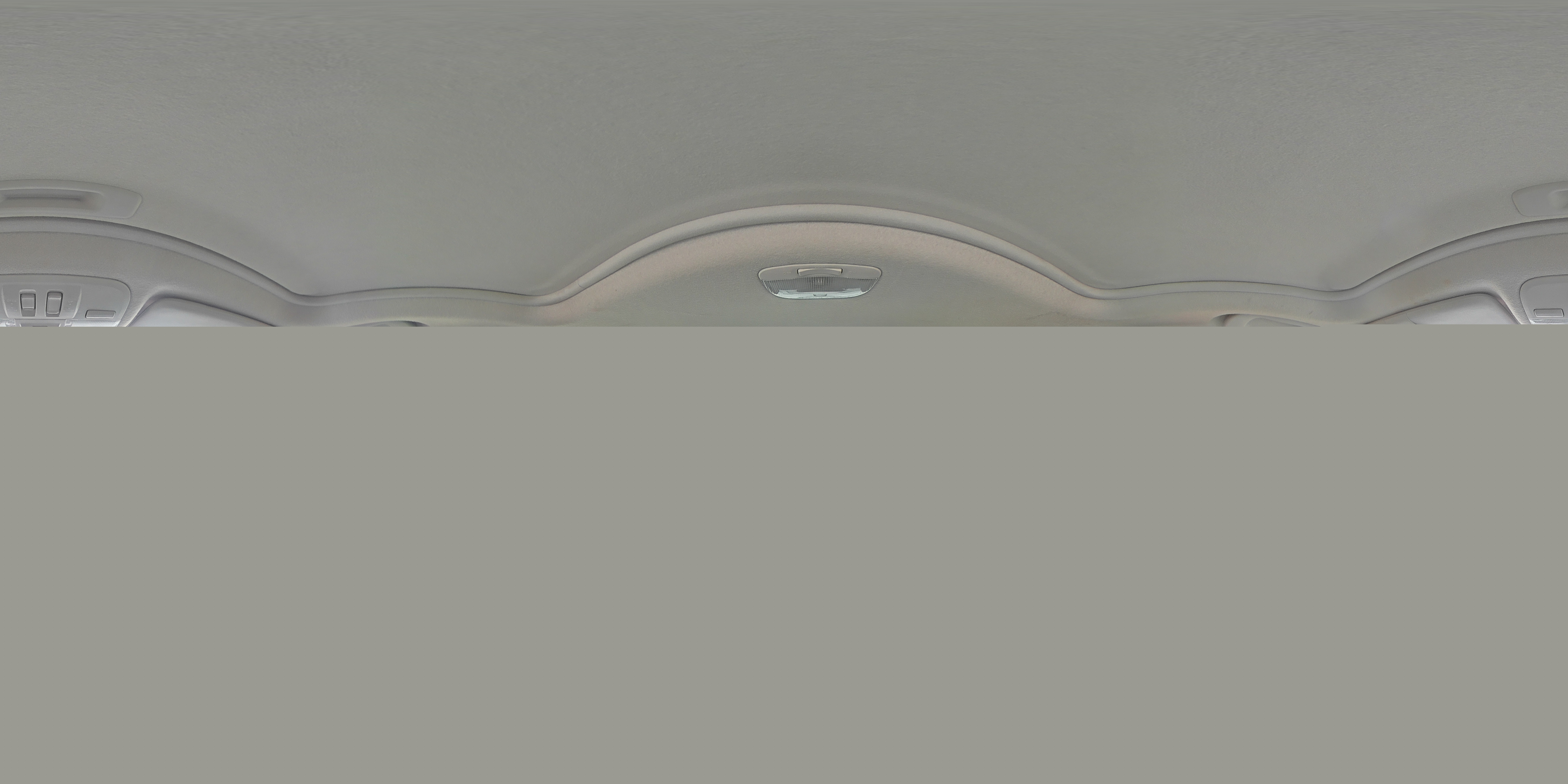 2012 Subaru Impreza - Image 12