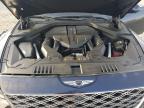 2025 Genesis Gv80 Prestige за продажба в Martinez, CA - Front End