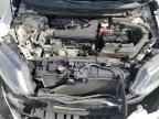 2014 Nissan Rogue S for Sale in Dunn, NC - Front End