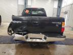 Casper, WY에서 판매 중인 2003 Toyota Tacoma Xtracab - All Over