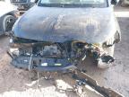 2024 VAUXHALL CORSA GS TURBO  for sale at Copart BRISTOL