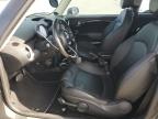 2011 Mini Cooper S Clubman for Sale in Vallejo, CA - Minor Dent/Scratches