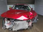 2021 Mazda Cx-5 Grand Touring for Sale in Candia, NH - Front End