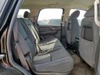 2009 Chevrolet Tahoe C1500 Lt للبيع في Haslet، TX - Front End