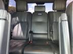 2011 Land Rover Range Rover Hse Luxury продається в Van Nuys, CA - Normal Wear