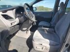 2015 Toyota Sienna Le for Sale in Lebanon, TN - Front End
