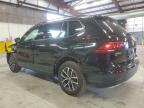 2019 Volkswagen Tiguan Se for Sale in East Granby, CT - All Over