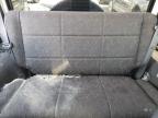 2001 Jeep Wrangler / Tj Sport for Sale in New Britain, CT - Front End