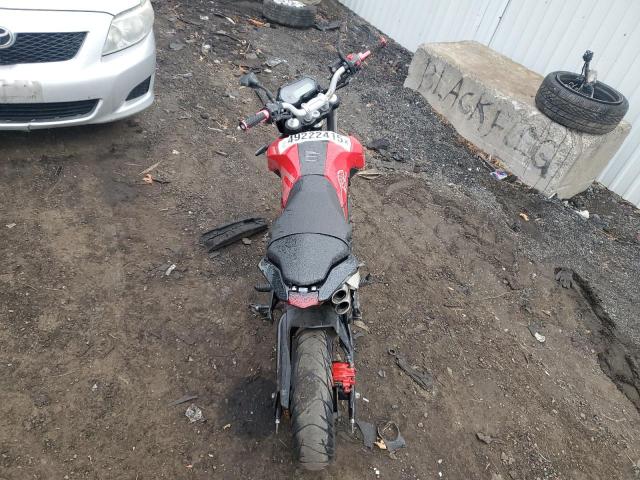2021 OTHER MOTORCYCLE MOTORCYCLE