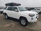 2018 Toyota 4Runner Sr5/Sr5 Premium за продажба в Sacramento, CA - Rear End