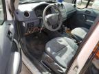 2013 Ford Transit Connect Xlt for Sale in Tucson, AZ - Front End